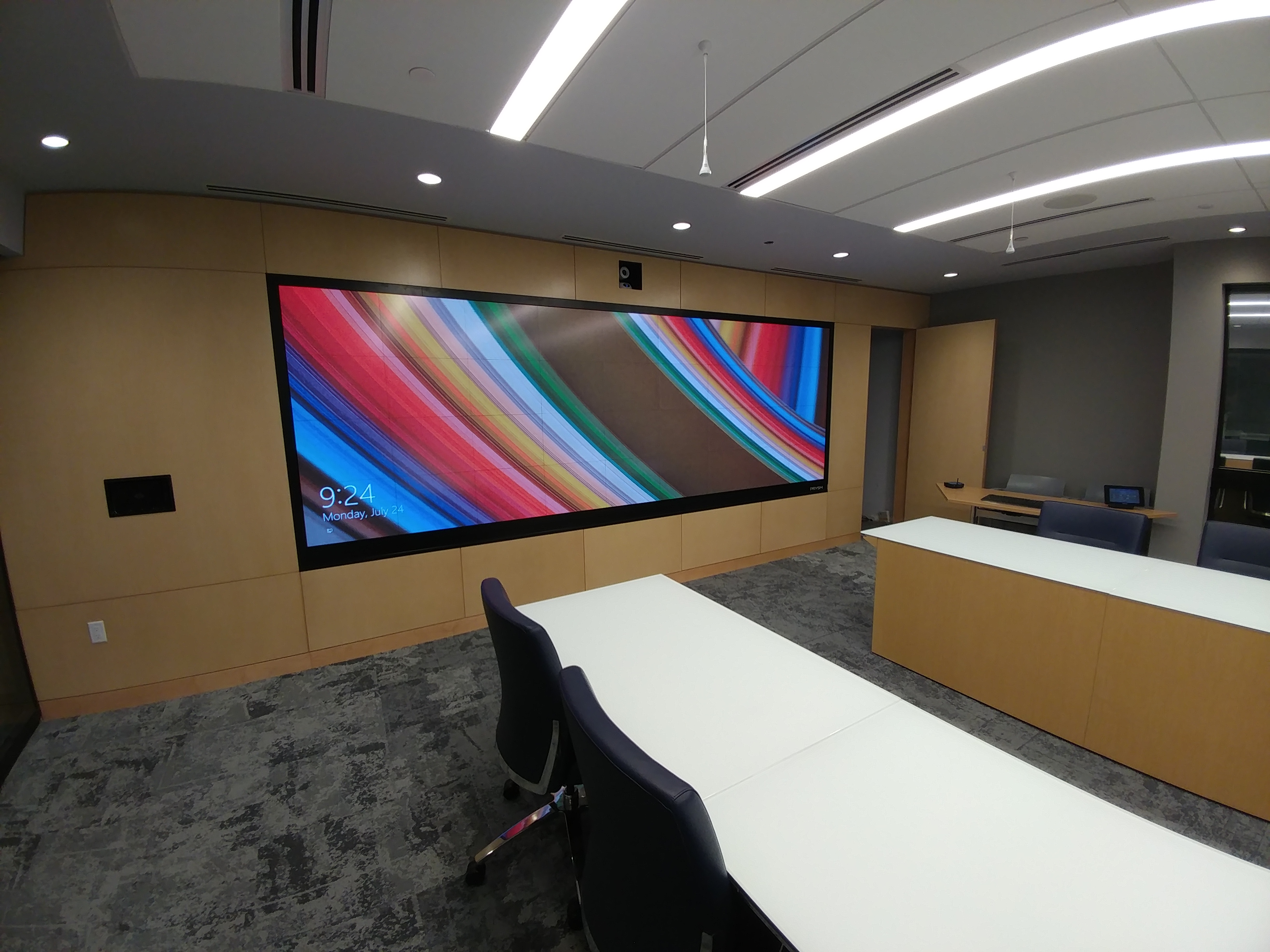 Home The Cenero Advantage